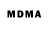 MDMA молли Mackinaw3