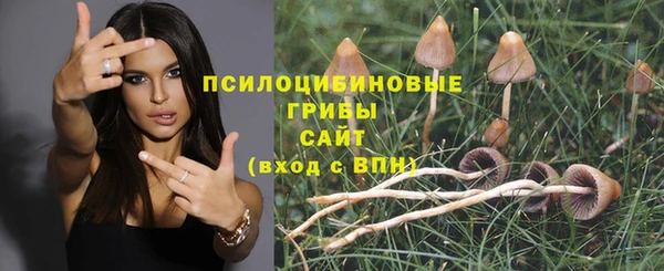 ALPHA-PVP Зерноград